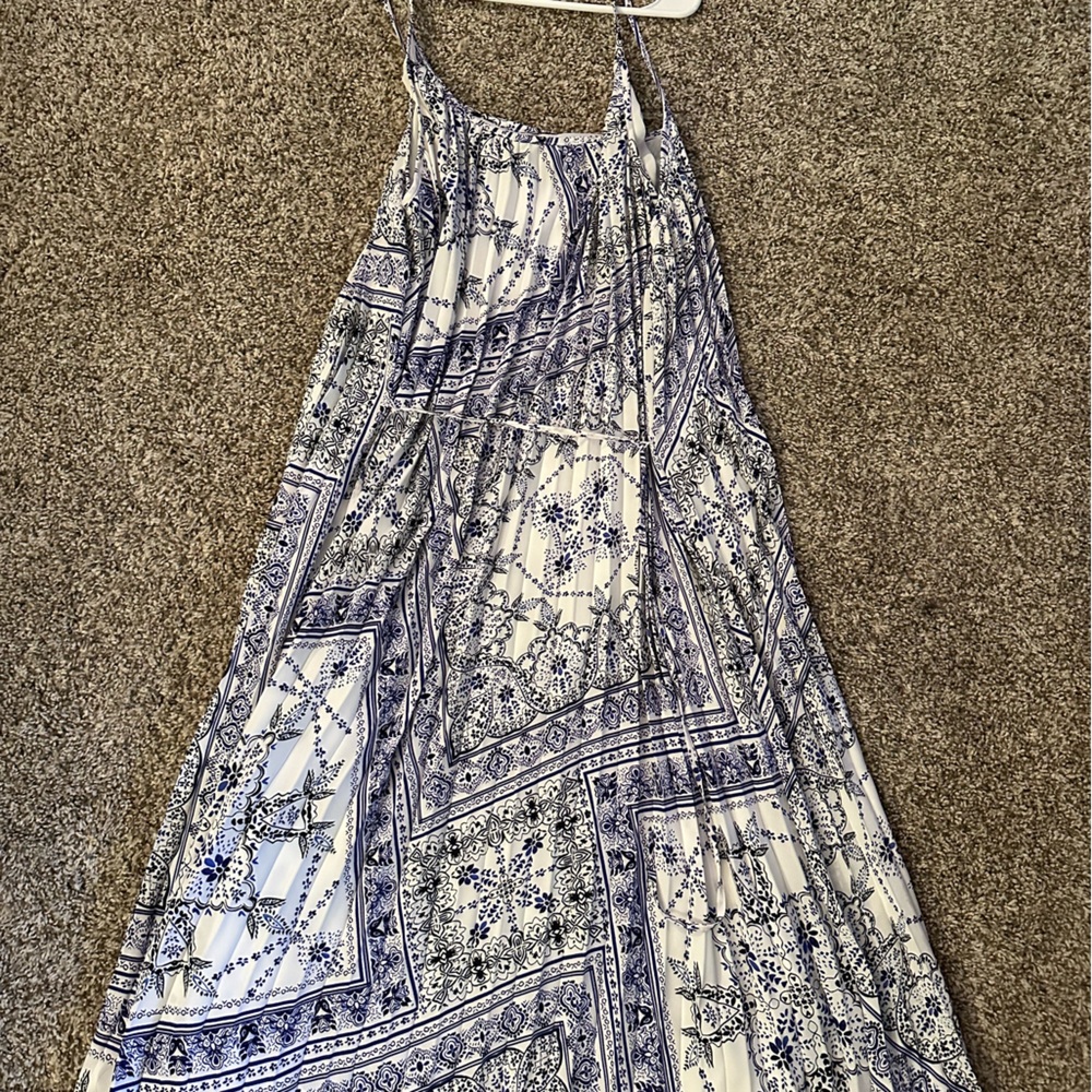 H&M Dress